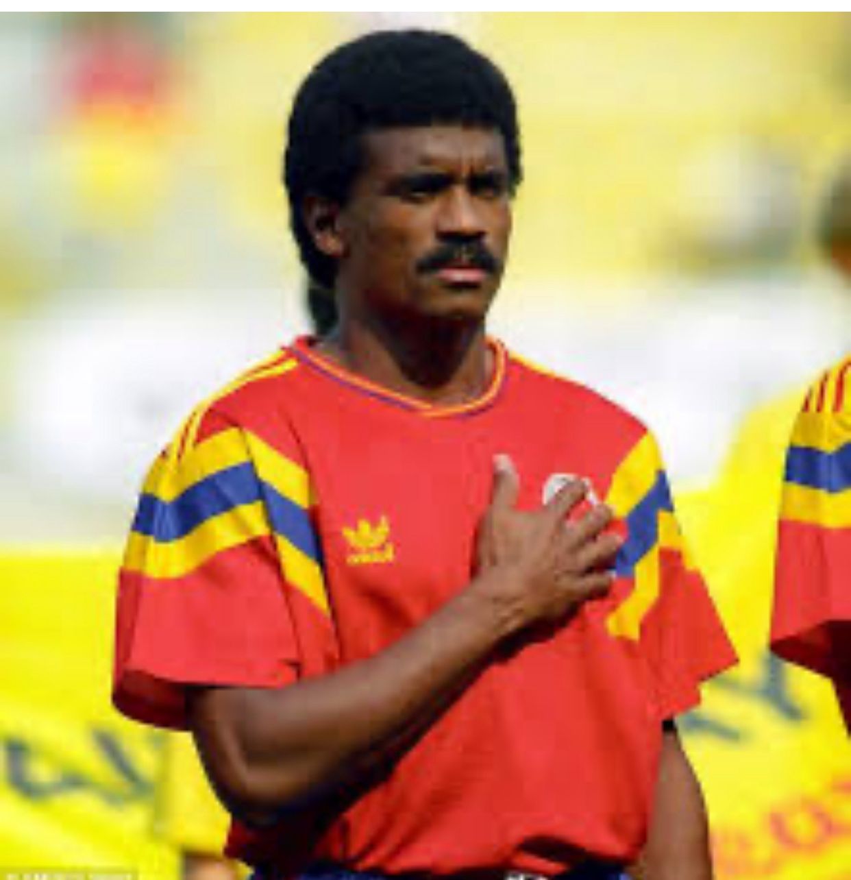 WhatsApp Image 2025-06-25 at 7.27.49 PM (3)